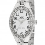 Wristwatch Q&Q F517-204Y