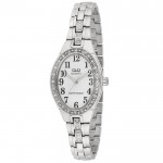 Wristwatch Q&Q F517-204Y