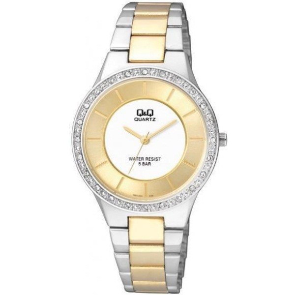 Wristwatch Q&Q Q921J401Y
