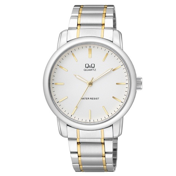 Wristwatch Q&Q Q868J401Y Wristwatch Q&Q Q868J401Y