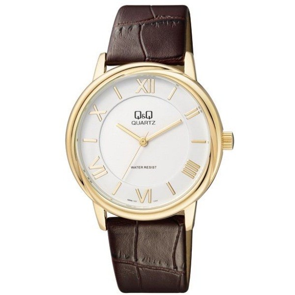 Часы Q&Q Q896J107Y