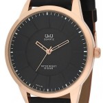 Часы Q&Q Q926J102Y
