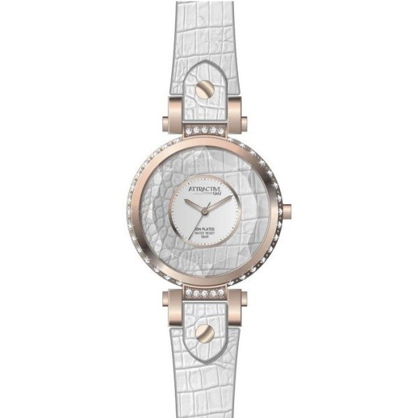 Wristwatch Q&Q DA99J101Y Wristwatch Q&Q DA99J101Y