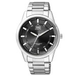 Rokas pulkstenis Q&Q Q890J202Y