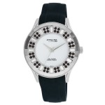 Wristwatch Q&Q DB31J311Y