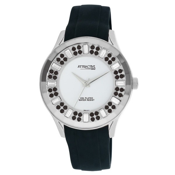 Wristwatch Q&Q DB31J311Y