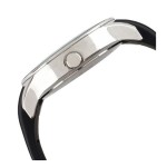 Wristwatch Q&Q DB31J311Y