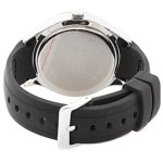 Wristwatch Q&Q DB31J311Y