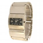 Wristwatch Q&Q 6843-222Y