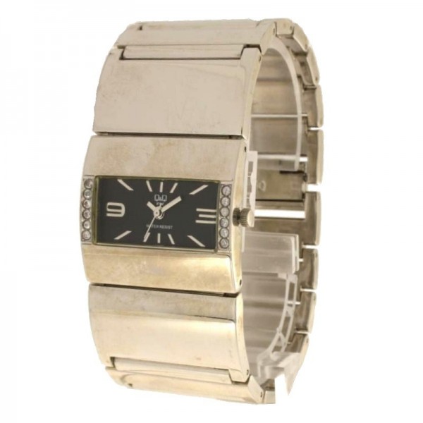 Wristwatch Q&Q 6843-222Y