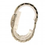 Wristwatch Q&Q 6843-222Y