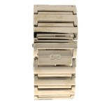 Wristwatch Q&Q 6843-222Y