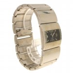 Wristwatch Q&Q 6843-222Y