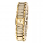 Wristwatch Q&Q GE59-002