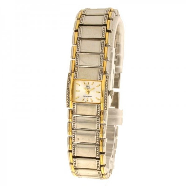 Wristwatch Q&Q GE59-002