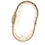 Wristwatch Q&Q GE59-002