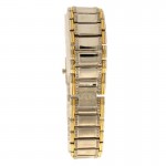 Wristwatch Q&Q GE59-002
