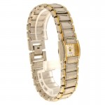 Wristwatch Q&Q GE59-002