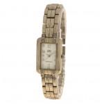 Wristwatch Q&Q GF57-204