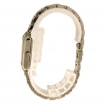 Wristwatch Q&Q GF57-204