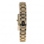 Wristwatch Q&Q GF57-204