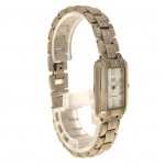 Wristwatch Q&Q GF57-204