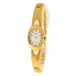 Wristwatch Q&Q K213-004Y