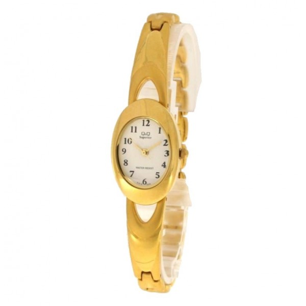 Wristwatch Q&Q K213-004Y