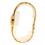 Wristwatch Q&Q K213-004Y