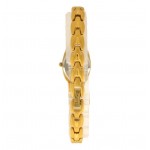 Wristwatch Q&Q K213-004Y