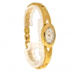 Wristwatch Q&Q K213-004Y