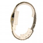 Wristwatch Q&Q KA33-400