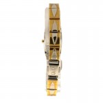 Wristwatch Q&Q KA33-400