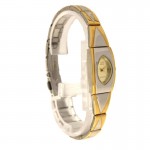 Wristwatch Q&Q KA33-400