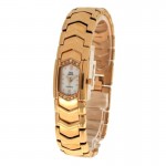 Wristwatch Q&Q P209-825