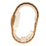 Wristwatch Q&Q P209-825