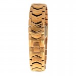 Wristwatch Q&Q P209-825