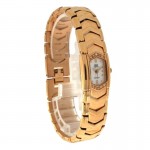 Wristwatch Q&Q P209-825