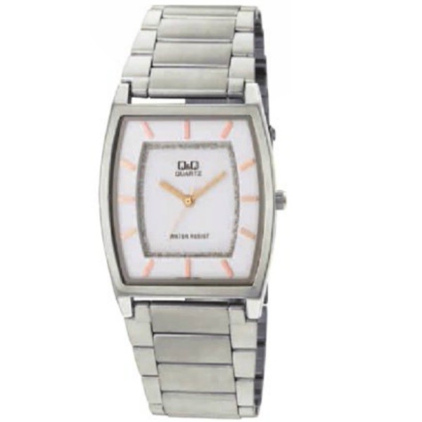 Wristwatch Q&Q Q312-201Y Wristwatch Q&Q Q312-201Y