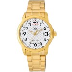 Wristwatch Q&Q A184J004Y