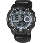 Wristwatch Q&Q M075J003Y