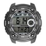 Wristwatch Q&Q M075J003Y