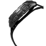 Wristwatch Q&Q M075J003Y