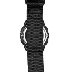 Wristwatch Q&Q M075J003Y
