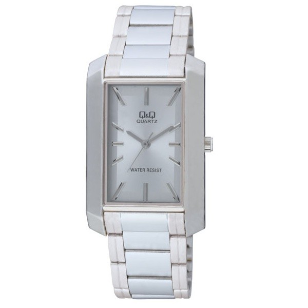 Wristwatch Q&Q Q174J201Y Wristwatch Q&Q Q174J201Y