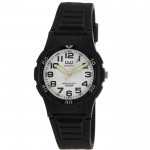 Часы Q&Q VQ14J001Y