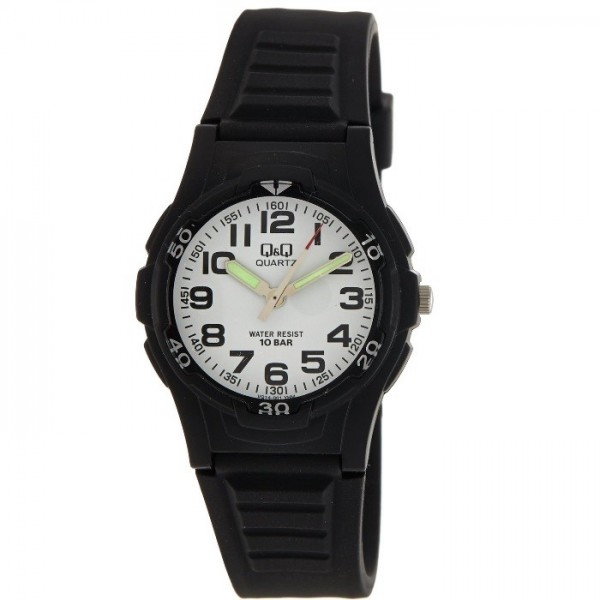 Часы Q&Q VQ14J001Y