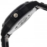Часы Q&Q VQ14J001Y