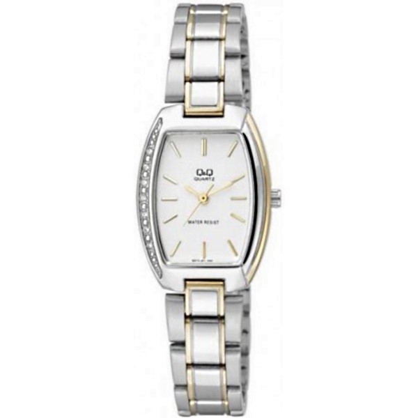 Wristwatch Q&Q Q873J401Y Wristwatch Q&Q Q873J401Y