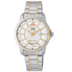 Wristwatch Q&Q A184J401Y